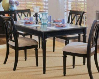 Leg Table   Dining Tables