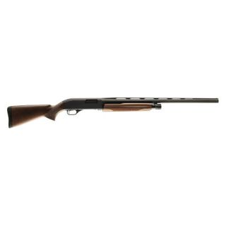 Winchester SXP Compact Field Shotgun 728299