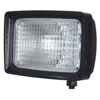 Optronics 3 x 5 Utility / Tractor Light With Flood Beam 85694