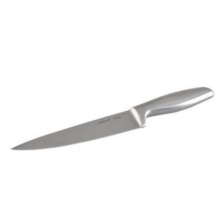 BergHOFF Geminis Hollow Handle 8 Chefs Knife —