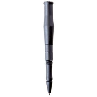 5.11 Tactical Double Duty 1.0 Tactical Pen 705055