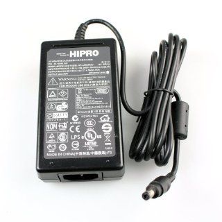 AC Adapter For HIPRO HP A0502R3D P/N 25.10245.011 Power Supply Cord Charger NEW Electronics