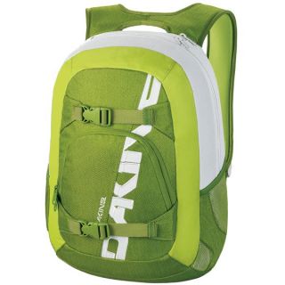 Dakine Explorer Backpack