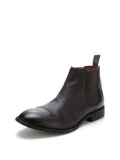 Chelsea Boot by Wingtip Clothiers