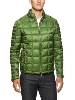 Puffer Jacket by Allegri