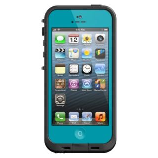LifeProof Cell Phone Case for iPhone®5   Tea
