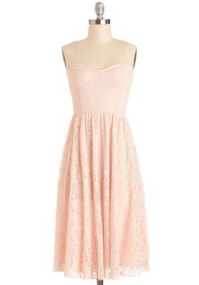 Sunrise Swoon Dress  Mod Retro Vintage Dresses