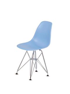 Donald Chair by Pangea Home