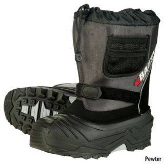 Baffin Youth Young Explorer Boot 730953