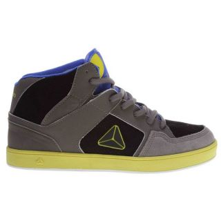 Axion Atlas Skate Shoes