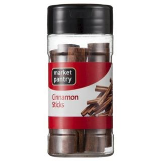 Market Pantry® Cinnamon Sticks   5.37 oz.