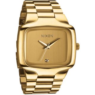 Nixon Big Player Watch   Casual Watches