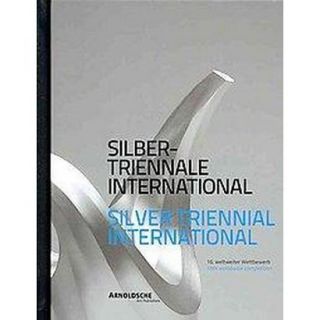 Silver Triennale International / Silver Triennia