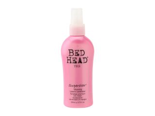 Bed Head Superstar Volumizing Leave In Conditioner 6.76 oz. N/A