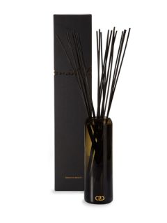 Seductive Beauty Diffuser by DayNa Decker