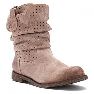 OTBT Poulsbo  Women's   Taupe