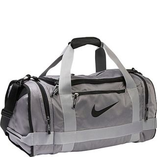 Nike Ultimatum Medium Duffel Bag