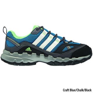 Adidas Kids Terrex AX 1 K Shoe 697762