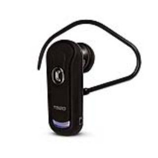 Technocel Universal T520 Bluetooth Headset Cell Phones & Accessories