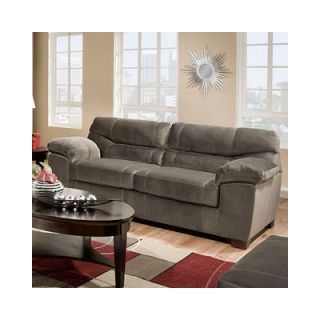 American Furniture Austin Sofa