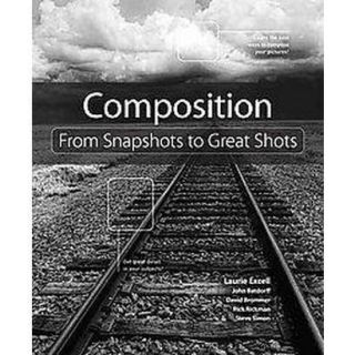 Composition (Paperback)