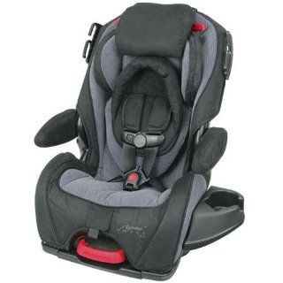 Safety 1st Alpha Omega Elite Convertible Car Seat  Convertible Child Safety Car Seats  Baby