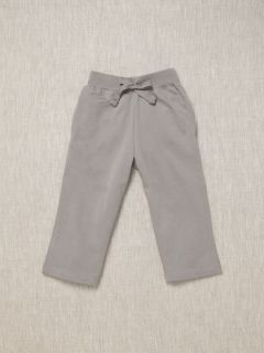 Boys Basic Knit Pants by MishMish