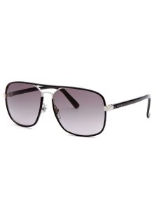 Gucci 1943 S OUZA EU 59 14  Eyewear,Fashion Sunglasses, Sunglasses Gucci Mens Eyewear