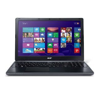 Acer Aspire NX.M81AA.025;E1 522 5423 15.6 Inch Laptop  Laptop Computers  Computers & Accessories