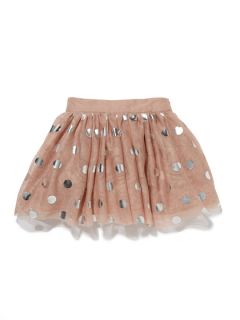 Honey Skirt by Stella McCartney for Kids