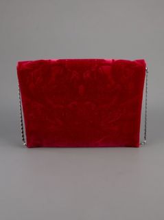 L'wren Scott Envelope Bag