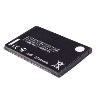 BF5X Battery for Motorola Defy MB525 Droid 3 XT862 Photon 4G MB855 Cell Phones & Accessories