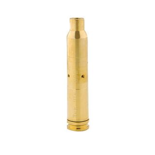 Sighting System Instruments Sight Rite Bullet Laser Bore Sighter 401494