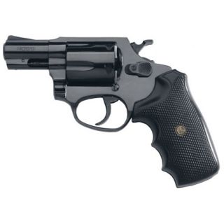 Rossi Model 351 Handgun 733297