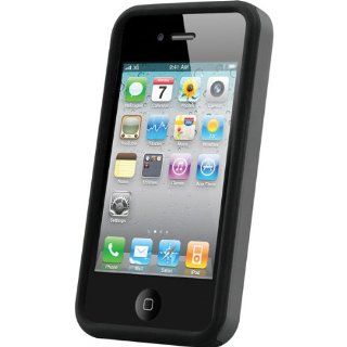Hoffco Distribution Protective Case for iPhone 4 (06 CE 1943 HB) Computers & Accessories