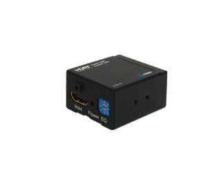 Steren BL 526 030 HDMI Repeater Electronics