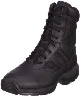 MAGNUM Panther 8.0 SZ Adult Boot Shoes