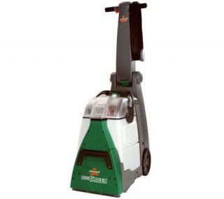 Bissell Big Green Deep Cleaning Machine —