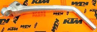 KTM KICK START KICKSTARTER LEVER 250 525 SXF XCF XCW EXC 2003 07 54833070044 Automotive