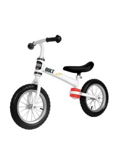 Bolt Featherweight Balance Bike by Smart Gear