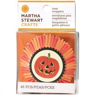 Martha Stewart Crafts® 48 pack Carnival Treat Wrappers