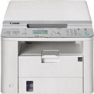 CANON ICD530 LASER   COPY/PRINT/SCAN/DUPLEX (6371B049AA)    Laser Multifunction Office Machines  Electronics