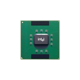 Intel Celeron M 530 1.73ghz Processor   1.73ghz   533mhz Fsb Computers & Accessories