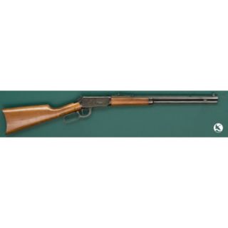 Winchester Model 94 Canadian Centennial Ed. Centerfire Rifle UF103414715