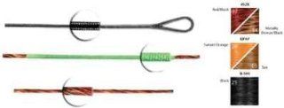First String Barnett Penetrator Crossbow String  Archery Bowstrings  Sports & Outdoors