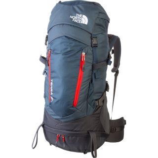 The North Face Terra 35 Backpack   2319cu in