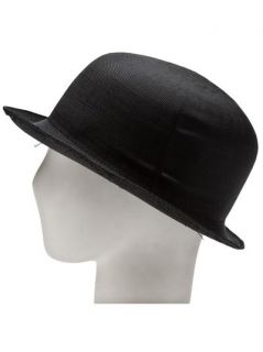 Reinhard Plank Bombetta Hat