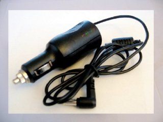 Car charger for Acer Aspire one D255 1268 D255 1625 AO532h 21s AO532h 2223 532h 2789 532h 2382 532h 2594 532h 2622 532h 2727 532h 2730 532h 2742 532h 2789 532h 2825 532h 2964 532h 2997 A0532h laptop netbook battery power supply cord plug Electronics