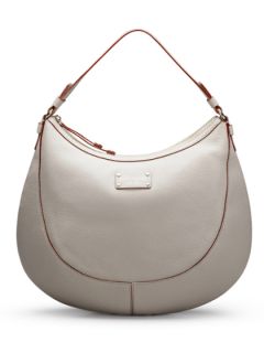 Lori Medium Shoulder Bag by kate spade new york