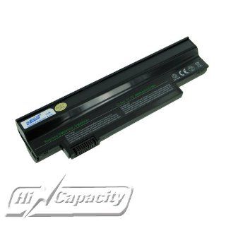 Acer Aspire One 532H 2588 Main Battery Computers & Accessories